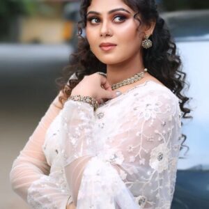 preetha reddy Instagram - 9th annual vijayawards

#vijaytelevison #vijaytvserial #shruthi #siragadikaasai #loveyourself #positivevibes #actinglife