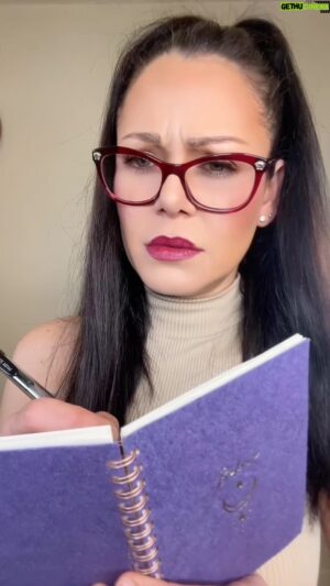Candy Montesinos Instagram - En este mundo que estamos destruyendo, no tenemos derecho a equivocarnos! Todos te recordarán por el único error que cometiste, pero jamás, por todas las cosas buenas que hiciste!