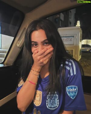 Gopika Udayan Instagram - 🕶️

For the best jerseys in town @jerseystation.in