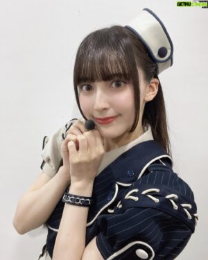 Naomi Payton Instagram - ୨୧
アジアツアー広州公演
谢谢大家💫💫💫
我爱你们💚💚💚

いつもラブライブ！シリーズを大好きでいてくださって、
Liella!を応援してくださって、
愛を思いっきり伝えてくださって！

そんなみなさんにこうしてお会いすることができて、
とても幸せです。
ずっとみんなに会いたかったよ！

今日だけの特別な時間。
最高でしたっ！！！🤟🏻💚

平安名すみれ役 ペイトン尚未🪐

あ、あとねっ。

pay宝っていうニックネーム、
だいすき。🥰

#lovelive #Liella