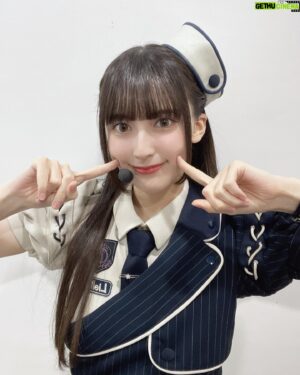 Naomi Payton Instagram - ୨୧
アジアツアー広州公演
谢谢大家💫💫💫
我爱你们💚💚💚

いつもラブライブ！シリーズを大好きでいてくださって、
Liella!を応援してくださって、
愛を思いっきり伝えてくださって！

そんなみなさんにこうしてお会いすることができて、
とても幸せです。
ずっとみんなに会いたかったよ！

今日だけの特別な時間。
最高でしたっ！！！🤟🏻💚

平安名すみれ役 ペイトン尚未🪐

あ、あとねっ。

pay宝っていうニックネーム、
だいすき。🥰

#lovelive #Liella