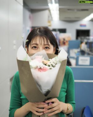 Saeko Kamimura Instagram - 10/4に32歳になりました👼