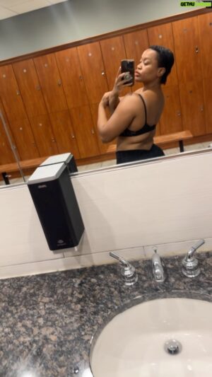 Vanity Instagram - curviest wrestler eva ✨

- WrestleBae 💋