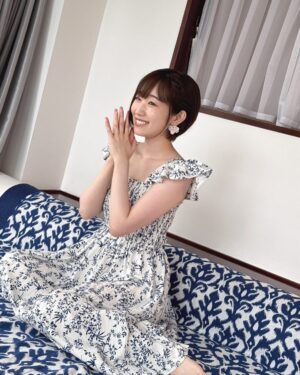 田所梓 Instagram - 本日24:45〜BS日テレ ぽっかる にて
大橋彩香田所あずさ 
『アーティストデビュー10周年！10年色々あったよね沖縄旅』特別編が放送です！ぜひご覧ください！
沖縄の思い出写真📸

#azusatadokoro 
#tadokoroazusa
#田所あずさ
#沖縄
#ぽっかる
#カヌー