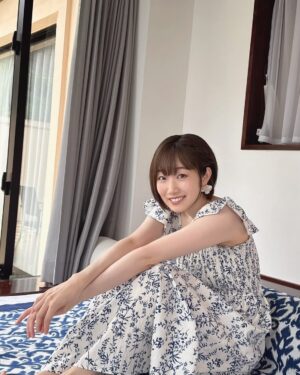 田所梓 Instagram - 本日24:45〜BS日テレ ぽっかる にて
大橋彩香田所あずさ 
『アーティストデビュー10周年！10年色々あったよね沖縄旅』特別編が放送です！ぜひご覧ください！
沖縄の思い出写真📸

#azusatadokoro 
#tadokoroazusa
#田所あずさ
#沖縄
#ぽっかる
#カヌー
