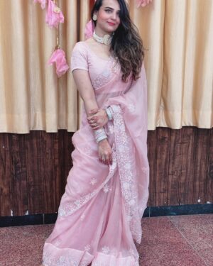 Aadita Jain Instagram - Haye…. 💕💕