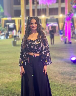 Aadita Jain Instagram - Happy Birthday to Me 🎂♥️