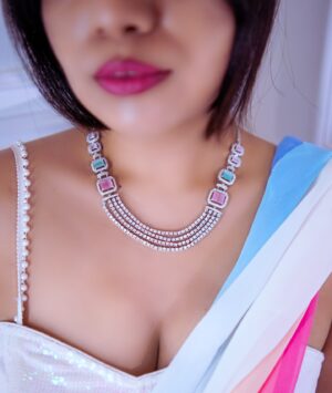 Aarya Maya Instagram - 