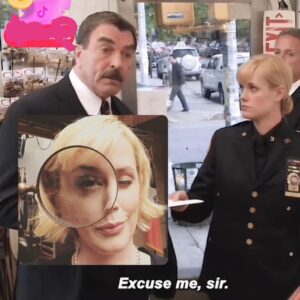 Abigail Hawk Instagram - 💙Memories.💙 Too many. Never enough. And if wanting more makes me greedy, then consider me a glutton. 🥂#bluebloods @bluebloods_cbs