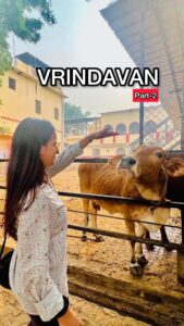 Aditi Singh Khatri Top 100 Instagram Photos and Posts