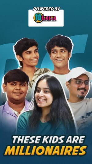 Aditi Singh Khatri Instagram - Want to know more about these amazing Kids aka @baccha_mat_bolna then watch the full episode on YouTube 😍😍

Link is in Bio 😍 

#reels #reelsinstagram #instagram #viral #trending #explore #explorepage #instagood #love #fyp #reelitfeelit #tiktok #reelsvideo #trendingreels #photography #fashion #foryou #like #india #instadaily #follow #reel #followforfollowback #viralreels #instagramreels #memes #reelkarofeelkaro #music #instareels #likeforlikes