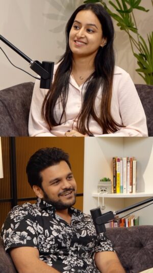 Aditi Singh Khatri Instagram - What do you think about it ? 🤔 

Ft. @bhavyagandhi97 

#taarakmehtakaooltahchashmah #bhavyagandhi #tappu #viral #podcast #reels #creator #reelsvideo #trending #reelkarofeelkaro #reelsinstagram #theaditeashow #reelsinsta