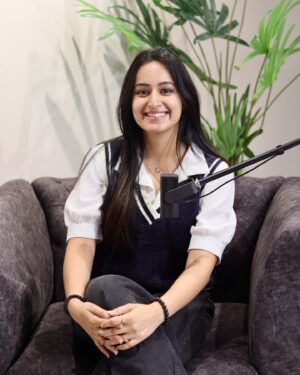 Aditi Singh Khatri Instagram - You should be proud of yourself 

For the way you’ve handled these past few months 

From the silent battles that you’ve fought through 

From the times you’ve fell but you still chose to get up 

YOU ARE A WARRIOR 💪❤️❤️❤️❤️❤️