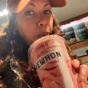 Adrienne Cheatham Instagram - Lately-ish. New York—>Chicago—>Miami—>LA, repeat.
It’s been a while so lemme explain… I’ve never been good at balance. When I start new projects it takes me a little while to incorporate the new work load into the current and maintain my extra curriculars. See, there’s only so much width in my bandwidth (and I clearly need an assistant).

This past summer I decided to take a break from social media to clear my head and dedicate time to a project I’ve wanted to bring to life for too long. My sweet spot is operations and execution, finding efficiencies in things that are already rolling. For this I needed to step outside of my comfort zone and lay groundwork. I planned on taking 1-2 months off socials and that turned into nearly 4 because as soon as I committed to my vision another opportunity presented itself and I couldn’t pass it up, so now I’ve taken on two new projects in addition to my Sunday Best media and consulting work 🥴 Oh, and I celebrated my bday for a solid week this Scorpio szn

So the point is I have some really exciting news about some really cool stuff that I will be sharing so soon! In the meantime, get ready to see a lot more of your girl on these social channels and in these streets! 🙌🏽

#goodproblems #outchea #cheflife #comingsoon #la #miami #newyork #chicago #culinaryconsultant #refresh #reset #readytogo