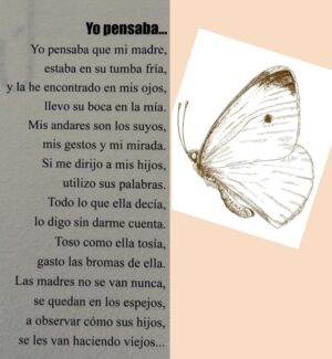 Ainhoa Arteta Instagram - Eternamente ELLA …… #madres #cumpleaños #homenajeamamá #graciasalavida #nacer #renacer
