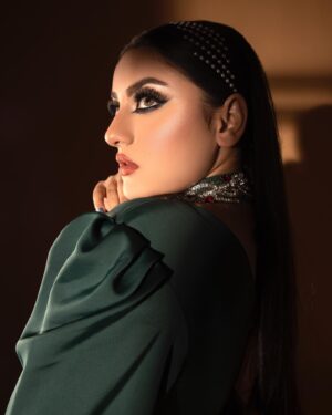 Aisha Yusuf Instagram - For your new wallpaper