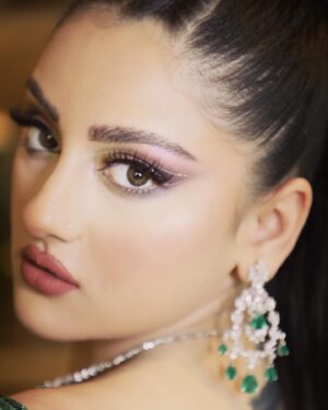 Aisha Yusuf Instagram - Rab Rakha