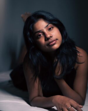 Aishwarya Vadivu Instagram - Avanin kannama vaga endru endrum 🫶🏼💋

Costume by_ @phenomenalstudio41 
Photography by -@sen__997 

#instagram #instagood #instalike #instadaily #india #instaphoto #inspiration #instapic #insta #photooftheday #picoftheday #photo #photographer #blackandwhitephotography #portraitphotography #phenomenalstudio #callmeblackforestaishu #blackforest #aishwaryavadivuphotoshootvideo #aishwaryavadivuemotional #aishwaryavadivuinterview #aishwaryavadivuboldphotoshoot