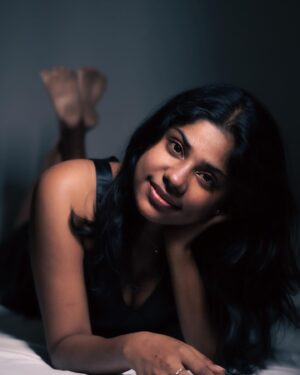 Aishwarya Vadivu Instagram - Avanin kannama vaga endru endrum 🫶🏼💋

Costume by_ @phenomenalstudio41 
Photography by -@sen__997 

#instagram #instagood #instalike #instadaily #india #instaphoto #inspiration #instapic #insta #photooftheday #picoftheday #photo #photographer #blackandwhitephotography #portraitphotography #phenomenalstudio #callmeblackforestaishu #blackforest #aishwaryavadivuphotoshootvideo #aishwaryavadivuemotional #aishwaryavadivuinterview #aishwaryavadivuboldphotoshoot