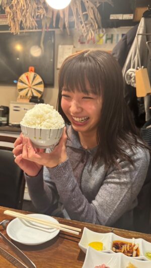 Akane Sakanoue Instagram - 