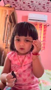 Alaknanda Nandhootty Top 100 Instagram Photos and Posts