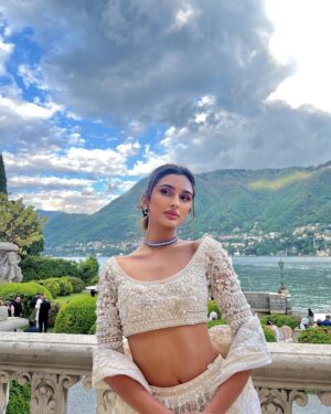 Alaviaa Jaaferi Instagram - 🕊️