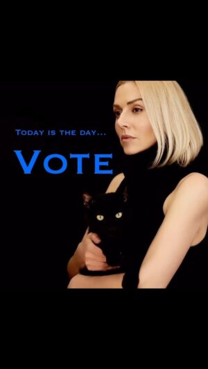 Allison McAtee Instagram - 🇺🇸 #usa #election2024 🇺🇸 #vote #freedom 
⭐️ #thankyou #sufferegettes ⭐️ #susanbanthony #alicepaul #soujournertruth #elizabethcadystanton #carriechapmancatt ✨#womensrightsarehumanrights