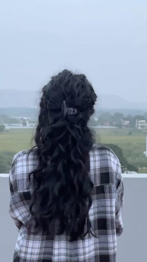 Amala Shaji Instagram - Cheta 🤍 #amalashaji