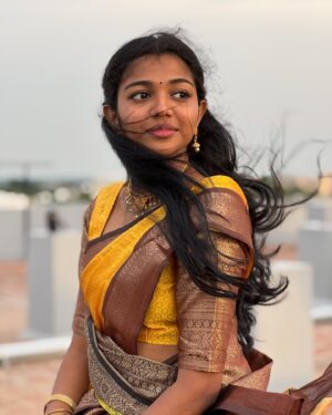 Amala Shaji Instagram - ✨ #amalashaji