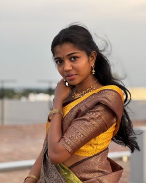 Amala Shaji Instagram - ✨ #amalashaji
