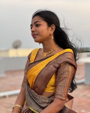 Amala Shaji Instagram - ✨ #amalashaji