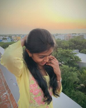 Amala Shaji Instagram - ✨ #amalashaji 
 📸 @snaps_by_su