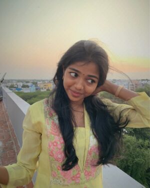 Amala Shaji Instagram - ✨ #amalashaji 
 📸 @snaps_by_su