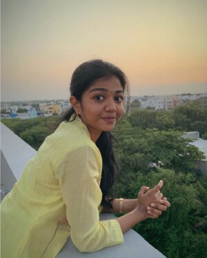 Amala Shaji Instagram - ✨ #amalashaji 
 📸 @snaps_by_su