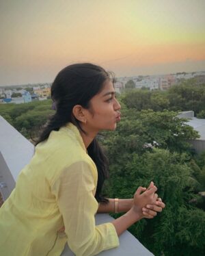 Amala Shaji Instagram - ✨ #amalashaji 
 📸 @snaps_by_su