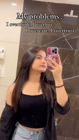 Aman Ramgarhia Instagram - 🖤 #amanramgarhia🕊