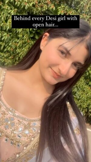 Aman Ramgarhia Instagram - Though I was cute back then😗💀 #amanramgarhia🕊