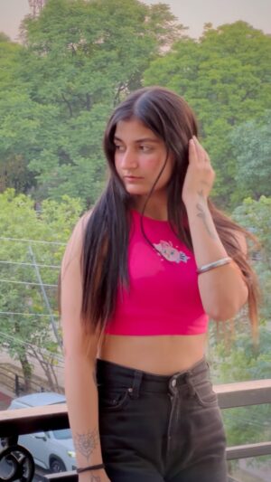 Aman Ramgarhia Instagram - 💕 #amanramgarhia🕊