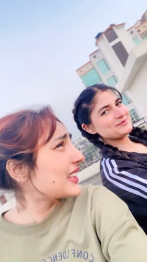 Aman Ramgarhia Instagram - Jooo mrjiii maaaaan veeeree🥲😂