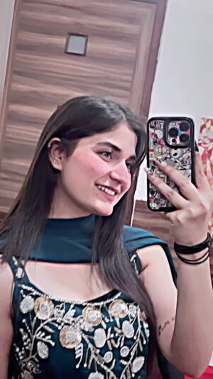 Aman Ramgarhia Instagram - Dil mera leja leja karda✨🙊 #amanramgarhia🕊