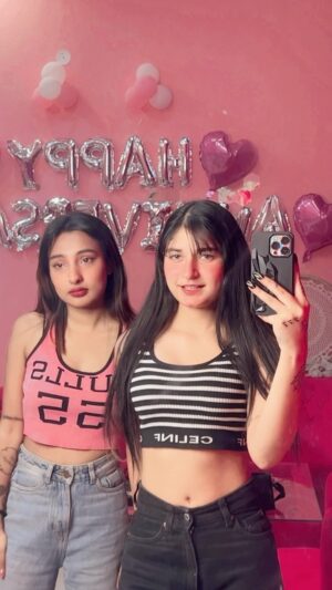 Aman Ramgarhia Instagram - Tu kidia glln ch aa gyi😐😂huhh?