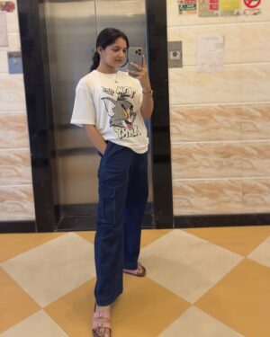 Ambika Vani Instagram - Which one is better 1,2,3,4,5,6,7,8,9 or 10 ???