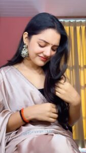 Ambika Vani Top 100 Instagram Photos and Posts