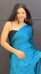 Actress Ambika Vani HD Photos and Wallpapers December 2024