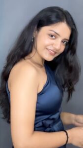 Actress Ambika Vani HD Photos and Wallpapers October 2024