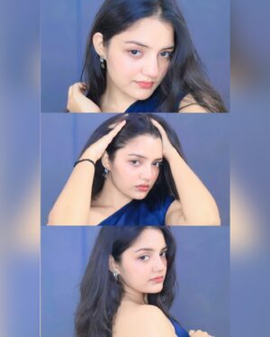 Ambika Vani Instagram - 🤍