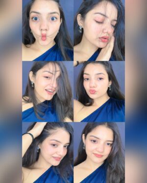 Ambika Vani Instagram - 🤍