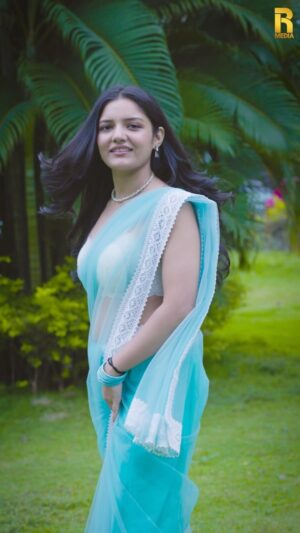 Ambika Vani Instagram - Ram Nagar Bunny promotions 🎥 

#ramnagarbunny #telgufilm #releasingsoon #tollywood #actor #actress #ambikavani #chandrahass