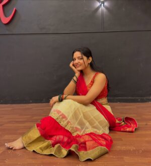 Ambika Vani Instagram - December photo dump 🧿