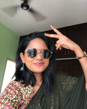 Amritha Shaji Instagram - 🫂💘 #amrithashaji